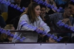 bDSC_0483