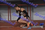 bDSC_0485