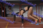 bDSC_0486