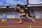 bDSC_0487