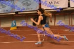 bDSC_0490
