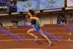 bDSC_0491