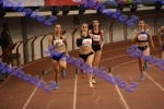 bDSC_0495
