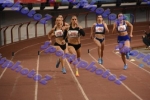 bDSC_0496