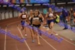bDSC_0497