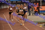 bDSC_0498