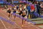 bDSC_0501