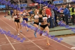 bDSC_0502