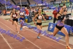 bDSC_0505
