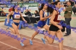 bDSC_0508