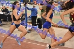 bDSC_0509