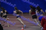 bDSC_0510