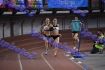 bDSC_0511