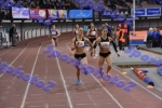 bDSC_0517