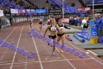 bDSC_0519