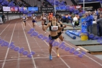 bDSC_0521