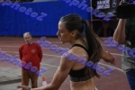 bDSC_0529