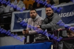 bDSC_0535