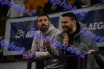 bDSC_0536