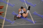bDSC_0539