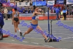 bDSC_0542