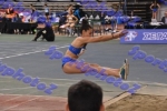bDSC_0543