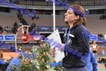 bDSC_0549