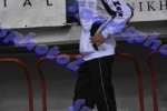 bDSC_0570
