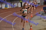 bDSC_0575