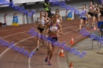 bDSC_0576