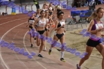 bDSC_0578