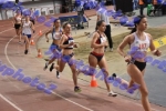 bDSC_0580