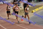 bDSC_0581