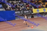 bDSC_0583
