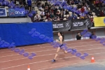 bDSC_0584