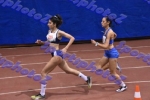 bDSC_0589