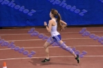 bDSC_0590
