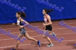 bDSC_0591