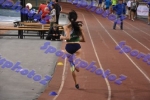 bDSC_0594