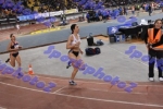 bDSC_0596