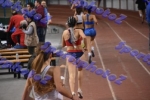 bDSC_0600