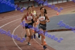 bDSC_0601