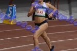 bDSC_0602