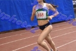 bDSC_0607