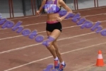 bDSC_0608