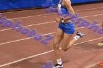 bDSC_0611
