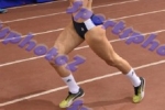 bDSC_0612