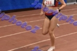 bDSC_0613