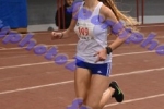 bDSC_0614
