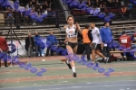 bDSC_0616